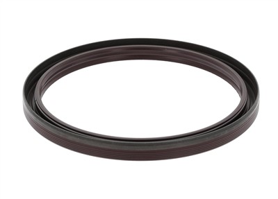 CORTECO 12031045B Číslo výrobce: 82031045. EAN: 3358960145451.