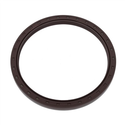 CORTECO 12031045B Číslo výrobce: 82031045. EAN: 3358960145451.