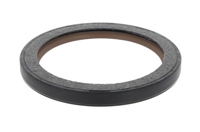 CORTECO 15027586B Číslo výrobce: 82027586. EAN: 3358960146670.