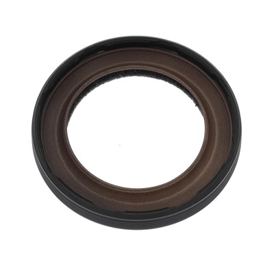 CORTECO 15027932B Číslo výrobce: 82027932. EAN: 3358960146687.