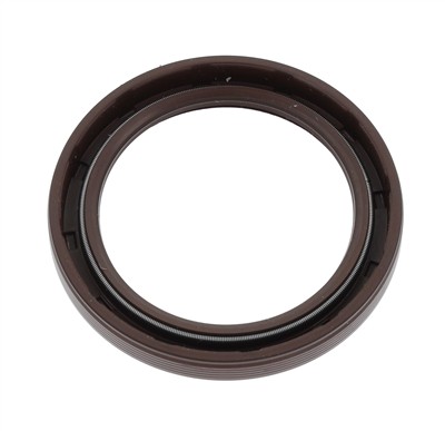 CORTECO 15031987B Číslo výrobce: 82031987. EAN: 3358960146885.