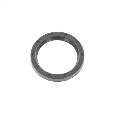 CORTECO 15510042B Číslo výrobce: 82510042. EAN: 3358965100424.