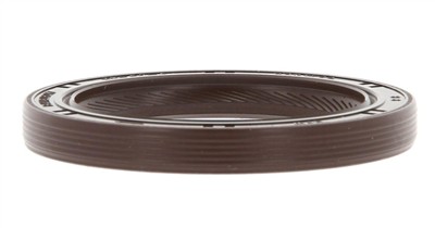 CORTECO 15510080B Číslo výrobce: 82510080. EAN: 3358965100806.