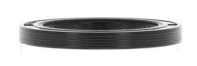 CORTECO 15510081B Číslo výrobce: 82510081. EAN: 3358965100813.