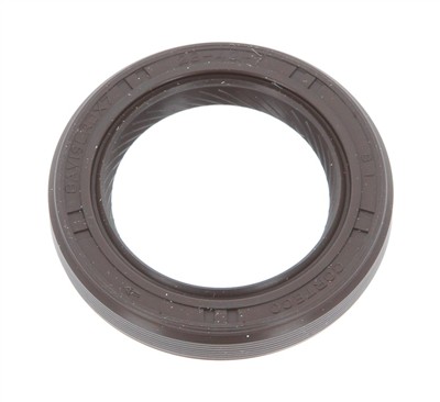 CORTECO 16012080B Číslo výrobce: 82012080. EAN: 3358960120809.