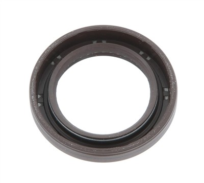 CORTECO 16012080B Číslo výrobce: 82012080. EAN: 3358960120809.