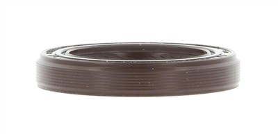 CORTECO 16012080B Číslo výrobce: 82012080. EAN: 3358960120809.