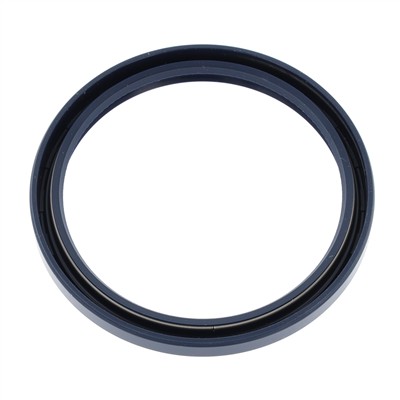 CORTECO 19016598B Číslo výrobce: 82016598. EAN: 3358960165985.