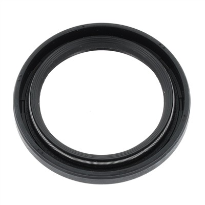 CORTECO 19016600B Číslo výrobce: 82016600. EAN: 3358960148919.