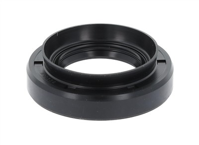 CORTECO 19016612B Číslo výrobce: 82016612. EAN: 3358960166128.