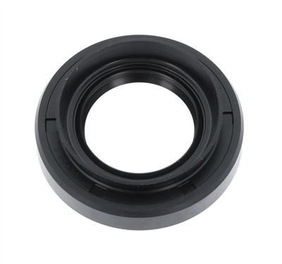 CORTECO 19016612B Číslo výrobce: 82016612. EAN: 3358960166128.