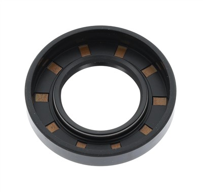 CORTECO 19016612B Číslo výrobce: 82016612. EAN: 3358960166128.