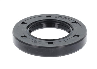 CORTECO 19016627B Číslo výrobce: 82016627. EAN: 3358960166272.