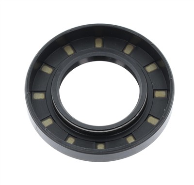 CORTECO 19016627B Číslo výrobce: 82016627. EAN: 3358960166272.