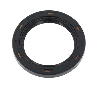 CORTECO 19016638B Číslo výrobce: 82016638. EAN: 3358960166388.