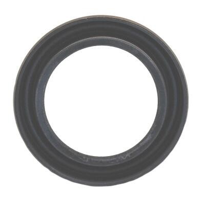 CORTECO 19017585B Číslo výrobce: 82017585. EAN: 3358960175854.