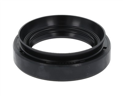 CORTECO 19019975B Číslo výrobce: 82019975. EAN: 3358960283887.