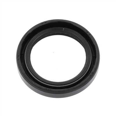 CORTECO 19020128B Číslo výrobce: 82020128. EAN: 3358960201287.