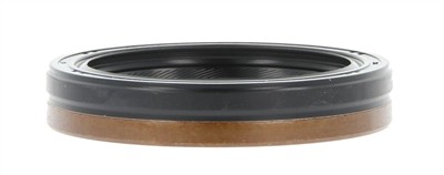 CORTECO 19026311B Číslo výrobce: 82026311. EAN: 3358960210876.