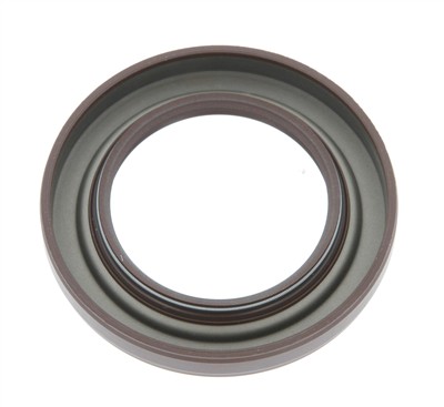 CORTECO 19026317B Číslo výrobce: 82026317. EAN: 3358960202840.