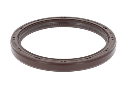 CORTECO 19026733B Číslo výrobce: 82026733. EAN: 3358960163714.