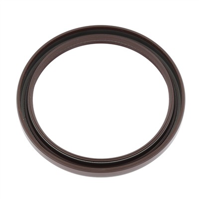 CORTECO 19026733B Číslo výrobce: 82026733. EAN: 3358960163714.