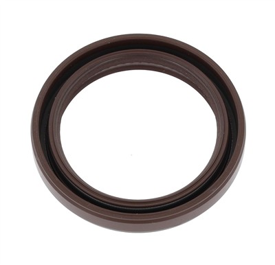 CORTECO 19026739B Číslo výrobce: 82026739. EAN: 3358960163769.