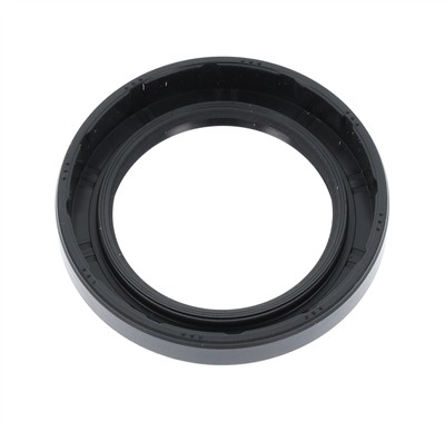 CORTECO 19027780B Číslo výrobce: 82027780. EAN: 3358960165893.