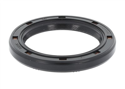 CORTECO 19027862B Číslo výrobce: 82027862. EAN: 3358960278623.