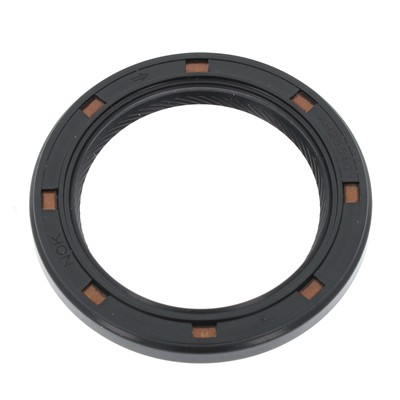 CORTECO 19027862B Číslo výrobce: 82027862. EAN: 3358960278623.