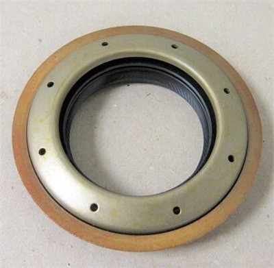 CORTECO 19033801B Číslo výrobce: 82033801. EAN: 3358960186041.