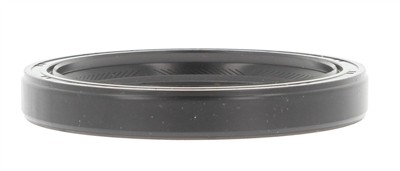 CORTECO 19033883B Číslo výrobce: 82033883. EAN: 3358960207418.