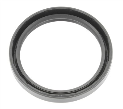 CORTECO 19033883B Číslo výrobce: 82033883. EAN: 3358960207418.