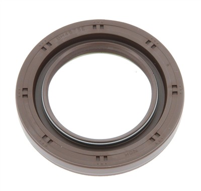 CORTECO 19033885B Číslo výrobce: 82033885. EAN: 3358960207470.