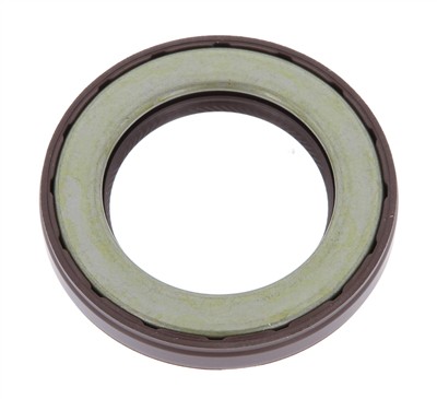 CORTECO 19033885B Číslo výrobce: 82033885. EAN: 3358960207470.