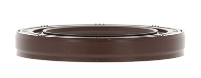 CORTECO 19033885B Číslo výrobce: 82033885. EAN: 3358960207470.