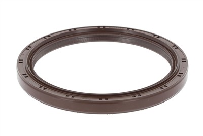 CORTECO 19034128B Číslo výrobce: 82034128. EAN: 3358960217325.