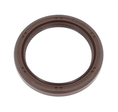 CORTECO 19034959B Číslo výrobce: 82034959. EAN: 3358960353702.