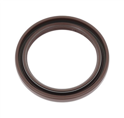 CORTECO 19034959B Číslo výrobce: 82034959. EAN: 3358960353702.