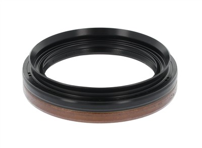 CORTECO 19034986B Číslo výrobce: 82034986. EAN: 3358960354730.