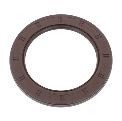 CORTECO 19035191B Číslo výrobce: 82035191. EAN: 3358960362841.