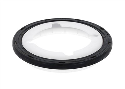 CORTECO 19035345B Číslo výrobce: 82035345. EAN: 3358960439086.