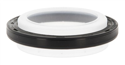 CORTECO 19035976B Číslo výrobce: 82035976. EAN: 3358960524348.