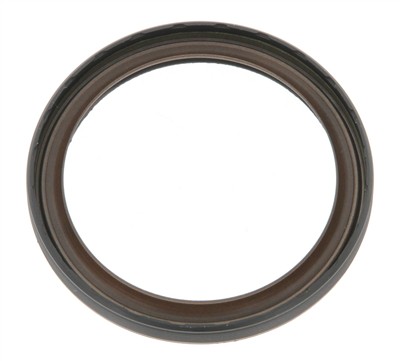 CORTECO 19035976B Číslo výrobce: 82035976. EAN: 3358960524348.