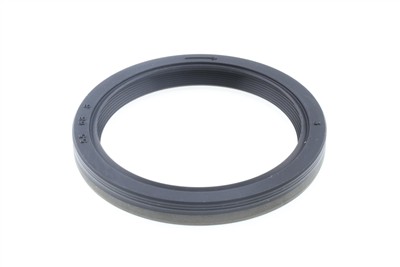 CORTECO 19035978B Číslo výrobce: 82035978. EAN: 3358960524362.