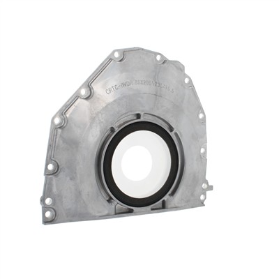 CORTECO 19036303B Číslo výrobce: 82036303. EAN: 3358960530264.