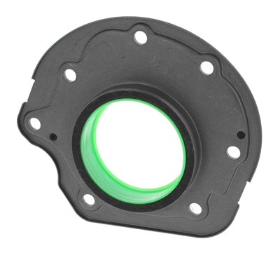 CORTECO 19036453B Číslo výrobce: 82036453. EAN: 3358960542823.