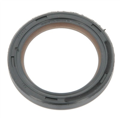 CORTECO 19036597B Číslo výrobce: 82036597. EAN: 3358960558053.