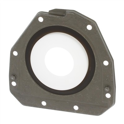 CORTECO 19036696B Číslo výrobce: 82036696. EAN: 3358960560919.