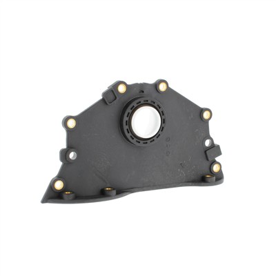 CORTECO 19036727B Číslo výrobce: 82036727. EAN: 3358960565686.